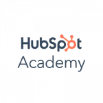 hubspot-academy-certificate-freelance-digital-marketer-in-malappuram