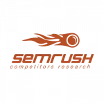 semrush-certificate-freelance-digital-marketer-in-malappuram