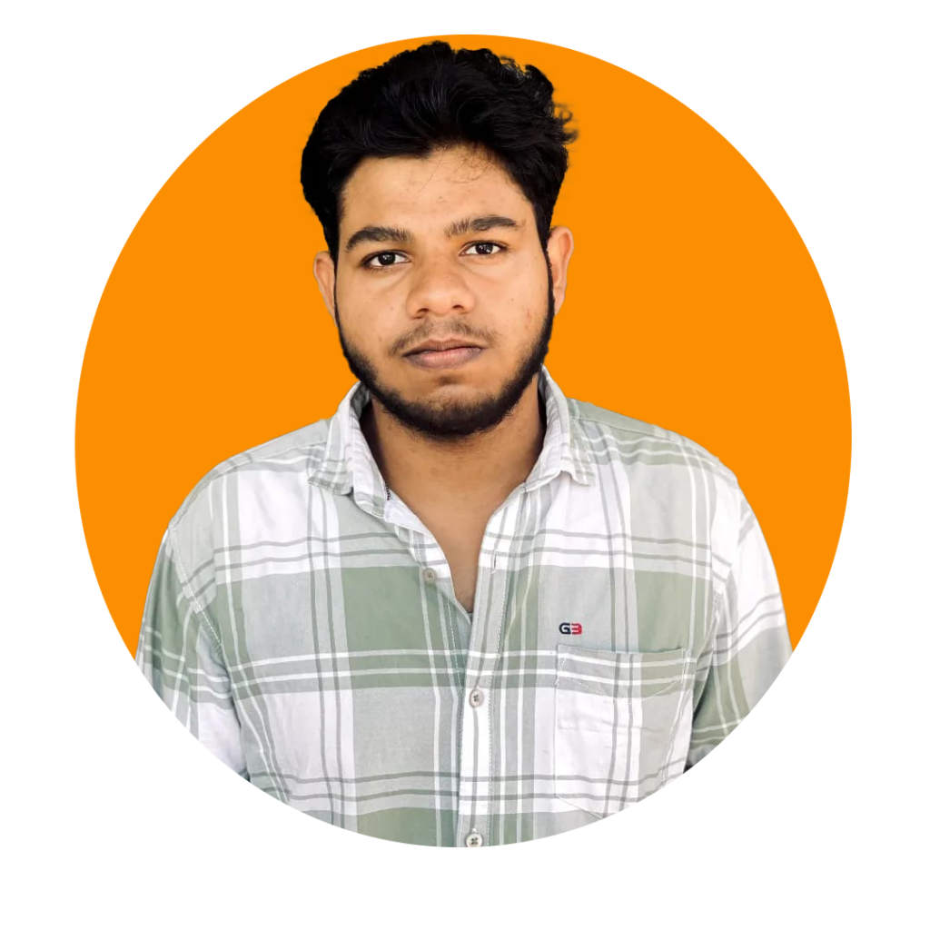 BEST DIGITAL MARKETING STRATEGIST IN MALAPPURAM,KERALA